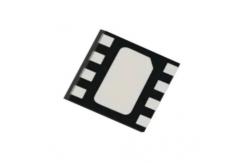 China Wireless Communication Module QPL9504TR7 Ultra Low Noise Flat Gain LNA Amplifier supplier