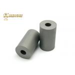 YG25C Tungsten Carbide Cold Heading Dies Moulds For Nut Forming Screw Fasteners Industry for sale
