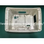 GE Dash1800 Patient Monitor Rear Cover Casing  Used Good Condition