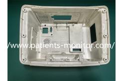 China GE Dash1800 Patient Monitor Rear Cover Casing  Used Good Condition supplier