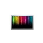 AA121TA01--G1 LCD Display Panel 12.1 inch 1280*800 a-Si TFT-LCD Screen for sale