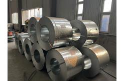 China Demountable Steel Truss Floor Support Plate with High Bending Strength and Excellent Bearing Capacity supplier