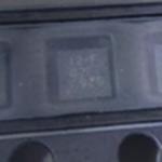 2.5KV 4 Channel Integrated Circuit Chips , SI8640AB-B-IS1R Digital Isolators for sale