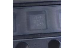 China 2.5KV 4 Channel Integrated Circuit Chips , SI8640AB-B-IS1R Digital Isolators supplier