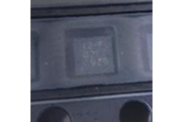 2.5KV 4 Channel Integrated Circuit Chips , SI8640AB-B-IS1R Digital Isolators