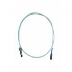 BENTLY NEVADA | 330173-00-06-10-02-00 | Proximity Probes