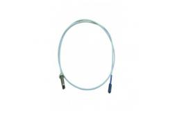 China BENTLY NEVADA | 330173-00-06-10-02-00 | Proximity Probes supplier