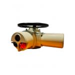 OEM Multi Turn Actuator 450NM IP67 Electric Valve Actuator 1.1 KW for sale
