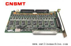 China Durable Samsung Spare Parts J9060218A J9060218B CP60HP-TEP Servo Control Board supplier
