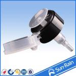 33/410 Plastic Nail Care Clean Liquid Nail Polish Remover Pump for sale