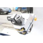 50HZ/60HZ Edge Chamfering Machine Multifunctional High Precision for sale