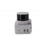 Forestry Surveying Drone LiDAR Geosun GS-260X Aerial Mapping Solution