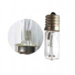 900uw UV Lamp Self Ballasted Bulb For Fish Tank Dishwasher Small for sale