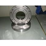 Cross roller bearing RU42 for sale