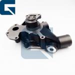 397-5683 Water Pump 3975683 For 416F 420F Loader Parts for sale