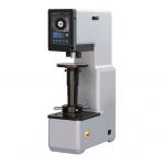 Touch Controller Vision Brinell Hardness Tester VHB-3000 with Auto Measurement Software for sale