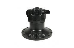 China SK260-8 Model Swing Motor For Kobelco Excavator Swing Gearbox supplier