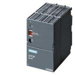 PS307 Input SIEMENS SIMATIC S7-300 Outdoor Regulated Power Supply 6ES7307-1EA80-0AA0 for sale