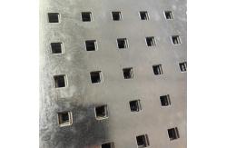China Stainless Steel Wire Mesh For Industrial Applications supplier