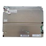 NL6448BC33-74H 10.4 inch 640*480 76PPI lcd display screen for sale