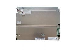China NL6448BC33-74H 10.4 inch 640*480 76PPI lcd display screen supplier