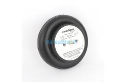 China Goodyear 1B7-544 Industrial Air Spring 579-91-3-520 Single Convoluted Airbag supplier
