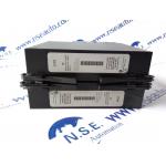 General Electric IS200DSFCG1AEB GE IS200DSFCG1A New in Stock Great Discount for sale