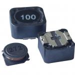Power Smd Ring Inductor 1h inductor 10uh 22uh 470mh 220uh 330uh Coil Chip Price Transformer for sale