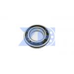 Suitable For  DNB50/60 Stravel Motor Bearing