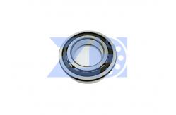 China Suitable For  DNB50/60 Stravel Motor Bearing supplier