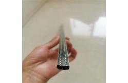 China Sample Availability Yes for 2. Butyl Sealant Spacer Bar within Apartment supplier