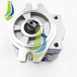 126-2016 1262016 Gear Pump For E320D Excavator for sale