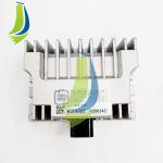 475-2681 Converter Power 4752681 For E345D E349D Excavator Electrical Parts for sale