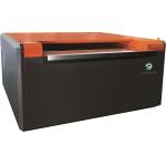 T-1600S 16PPH Prepress Thermal CTP Printing Machine for sale