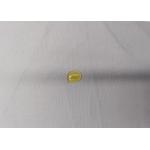 Multi Color Acid Proof Fireproof Clothing Material For Protective Garment for sale