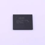 LPC1778FET208,551 for sale