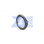 Excavator walking bearing SF4615PX1 glue 4615-PX1 Size230X300X35mm for sale