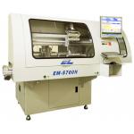 V Scored PCB Depaneling Machine V Groove PCB Routing Separator for sale