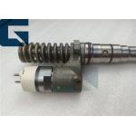 Diesel Engine Common Rail Fuel Injector Assy 2501306 250-1306 For  for sale