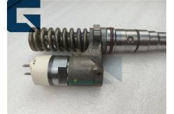 China Diesel Engine Common Rail Fuel Injector Assy 2501306 250-1306 For  supplier