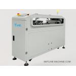 High-Speed PCB Parallel Transport Machine (XY-465, XY-460) for Automated Production for sale
