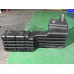 Plastic Rotomoulding Mould Die Automotive Parts Production for sale