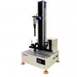 200kn Tensile Tester Customization Universal Testing Machine Kejian-1065 for sale
