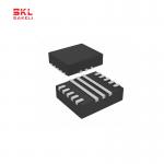 TPS61178RNWR Power Management ICs Boost Switching Regulator Positive Adjustable 4.5V Output 10A ​ Package 13-PowerVFQFN for sale