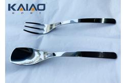 China AL2024 AL5052 AL7075 CNC Rapid Prototyping Custom Metal Milling Service supplier