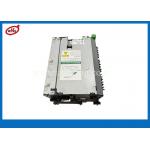 Hyosung ATM Parts Hyosung BRM50 BCU53-M 7000000484 for sale