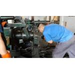 High Tolerance Precision Steel Tube with Customizable Inner Diameter for sale