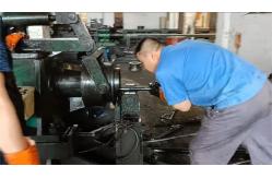 China High Tolerance Precision Steel Tube with Customizable Inner Diameter supplier