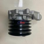 ISUZU 6HK1 6HE1 Japanese Engine Parts BOMBA DE AGUA DEL for sale