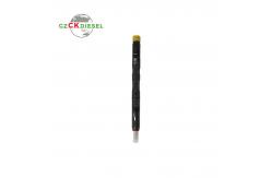 China Diesel Common Rail Fuel Injector EJBR05601D 166000897R supplier